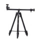سه پایه دوربین جی ماری Jmary KP-2207