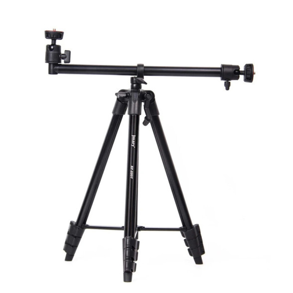 سه پایه دوربین جی ماری Jmary KP-2207