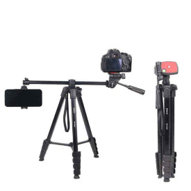 سه پایه دوربین جی ماری Jmary KP-2209