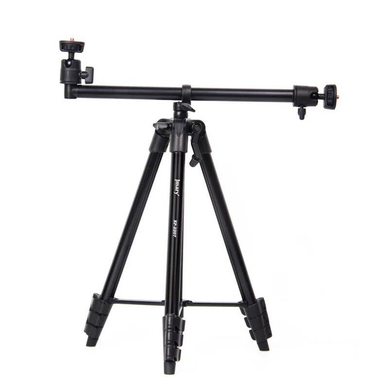 سه پایه دوربین جی ماری Jmary KP-2209