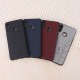 قاب چرمی طرح Polo مدل Samsung A10S