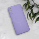 قاب سیلیکونی اورجینال طرح مگ سیف Huawei Y9s