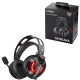 Onikuma Combatwing M180 Pro Gaming headset