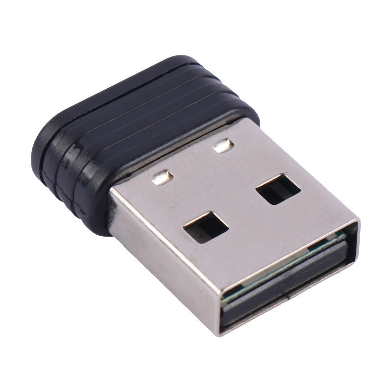 دسته بازی بی سیم Verity مدل J4311W