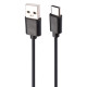 دسته بازی بی سیم Verity مدل J4311W