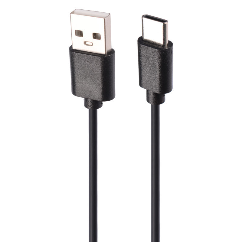 دسته بازی بی سیم Verity مدل J4311W