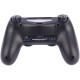 دسته بازی SONY PlayStation 4 DualShock4 بتمن مشکی سفید High Copy
