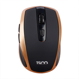 ماوس بی سیم TSCO مدل 667W