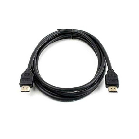 کابل HDMI بدون پک به طول 1 متر