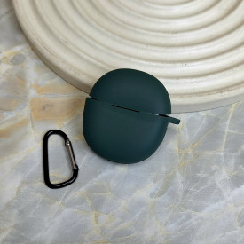 کاور سیلیکونی ایرپاد QCY T19