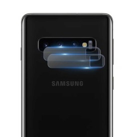 گلس لنز موبایل Samsung A80 / A90