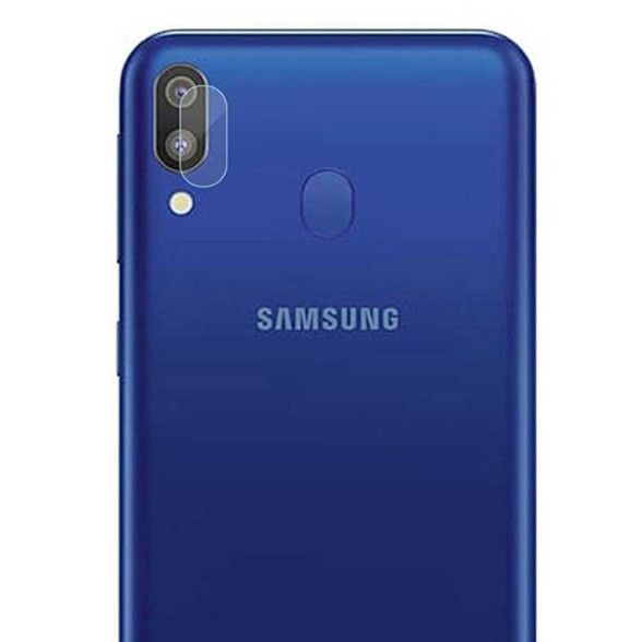 گلس لنز موبایل Samsung A30