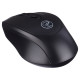 کیبورد و ماوس بی سیم XP مدل 5900N