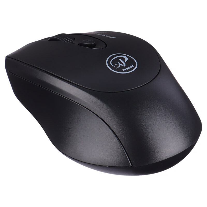 کیبورد و ماوس بی سیم XP مدل 5900N
