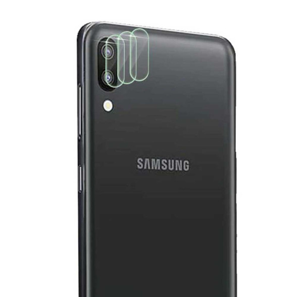 گلس لنز موبایل Samsung M10