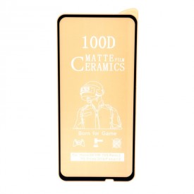 گلس سرامیکی مات Honor 9X