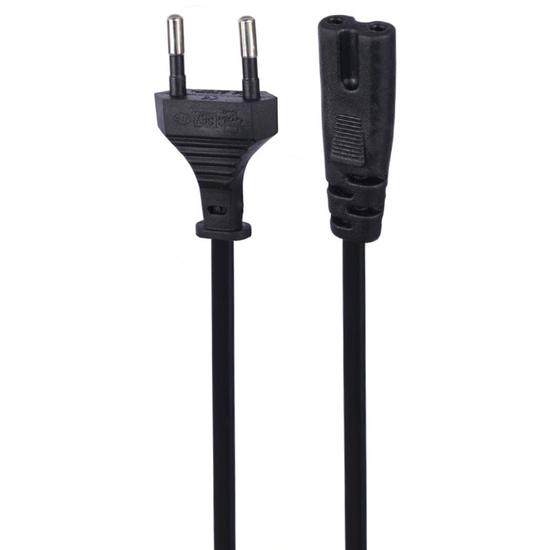 رادیو اسپیکر بلوتوثی Raiseng مدل R-1957BT