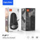 اسپیکر بلوتوثی قابل حمل Haino Teko مدل FLIP7