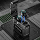 هندزفری بلوتوثی Newest مدل M25