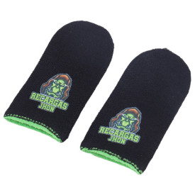 دستکش بازی انگشتی Dagel Finger Sleeves Pro Edition