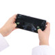 دستکش بازی انگشتی Dagel Finger Sleeves Pro Edition