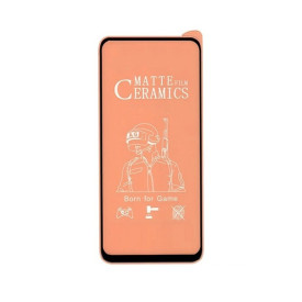 گلس سرامیکی مات Xiaomi K20 / Mi 9T