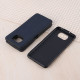 قاب چرمی طرح Polo مدل Xiaomi Poco X3 / X3 Pro