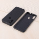 قاب چرمی طرح Polo مدل Samsung A11