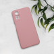 قاب سیلیکونی اورجینال طرح مگ سیف Xiaomi Redmi Note 11 Pro 4G