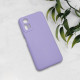 قاب سیلیکونی اورجینال طرح مگ سیف Xiaomi Redmi Note 12s