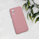 قاب سیلیکونی اورجینال طرح مگ سیف Xiaomi Redmi Note 11 4G / Note 11s