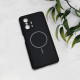 قاب سیلیکونی اورجینال طرح مگ سیف Xiaomi Mi 11T / 11T Pro
