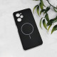 قاب سیلیکونی اورجینال طرح مگ سیف Xiaomi Poco X5 Pro