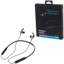 هندزفری بی سیم Verity مدل NE77 PRO