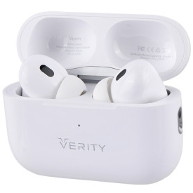 هندزفری بلوتوثی Verity مدل T103A