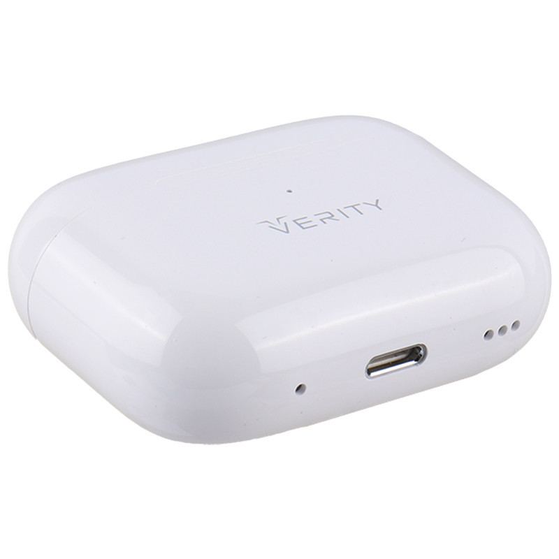 هندزفری بلوتوثی Verity مدل T103