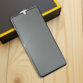 گلس Privacy مدل Xiaomi Mi 13T / 13T Pro