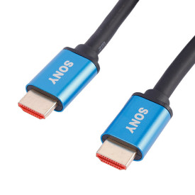 کابل 10 متری Sony HDMI V2.0 4K