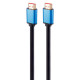 کابل 10 متری Sony HDMI V2.0 4K