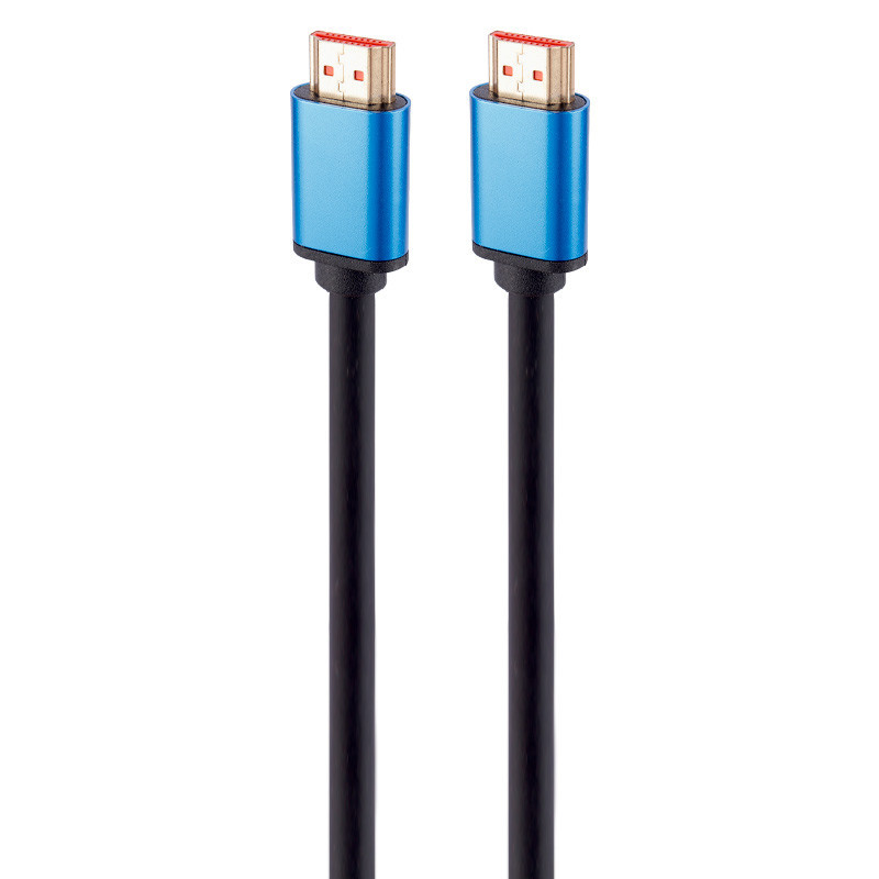 کابل 10 متری Sony HDMI V2.0 4K
