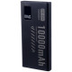 پاوربانک Vdenmenv ظرفیت 10000 فست شارژ 20W مدل DP43
