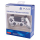 دسته بازی SONY PlayStation 4 DualShock4  طرح FIFA High Copy