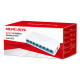 سوییچ 8 پورت شبکه Mercusys مدل MS108