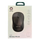 ماوس بی سیم Green Lion مدل G50 GL-RM7
