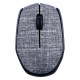 ماوس بی سیم Green Lion مدل G100