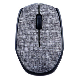 ماوس بی سیم Green Lion مدل G100