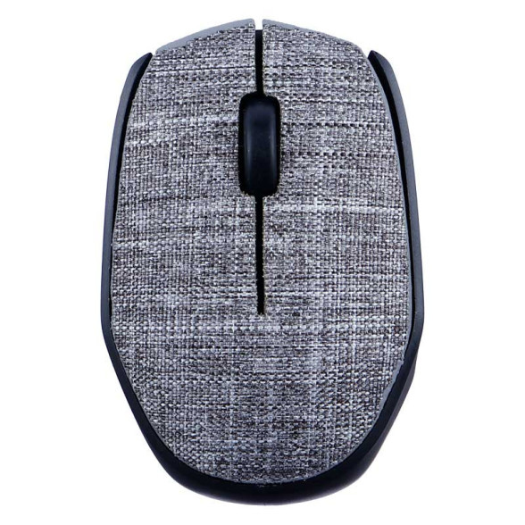 ماوس بی سیم Green Lion مدل G100