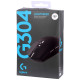 موس بی سیم گیمینگ لاجیتک G304 Lightspeed HighCopy