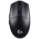 موس بی سیم گیمینگ لاجیتک G304 Lightspeed HighCopy