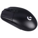 موس بی سیم گیمینگ لاجیتک G304 Lightspeed HighCopy